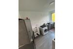 Etagenwohnung Bochum Bochum-Nord - 2 Zimmer, 56 m&sup2;, 800&euro; | Angebot:26638403