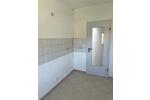 Etagenwohnung Glauchau - 2 Zimmer, 51 m&sup2;, 400&euro; | Angebot:26512370
