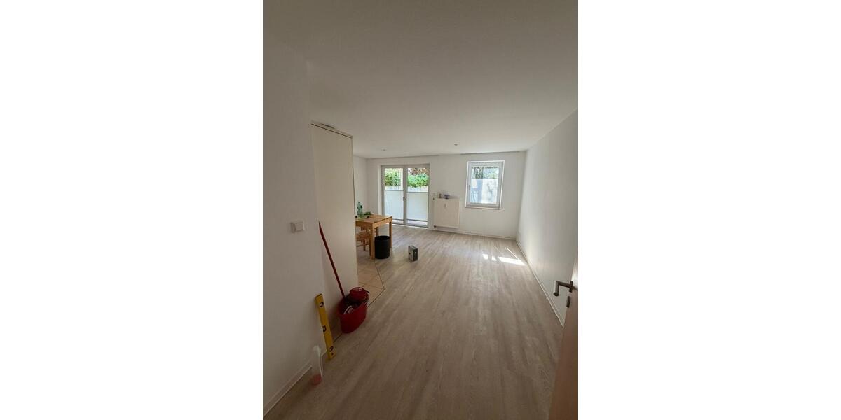 Erdgeschoßwohnung Glücksburg (Ostsee) - 2 Zimmer, 52 m&sup2;, 590&euro; | Angebot:26252609