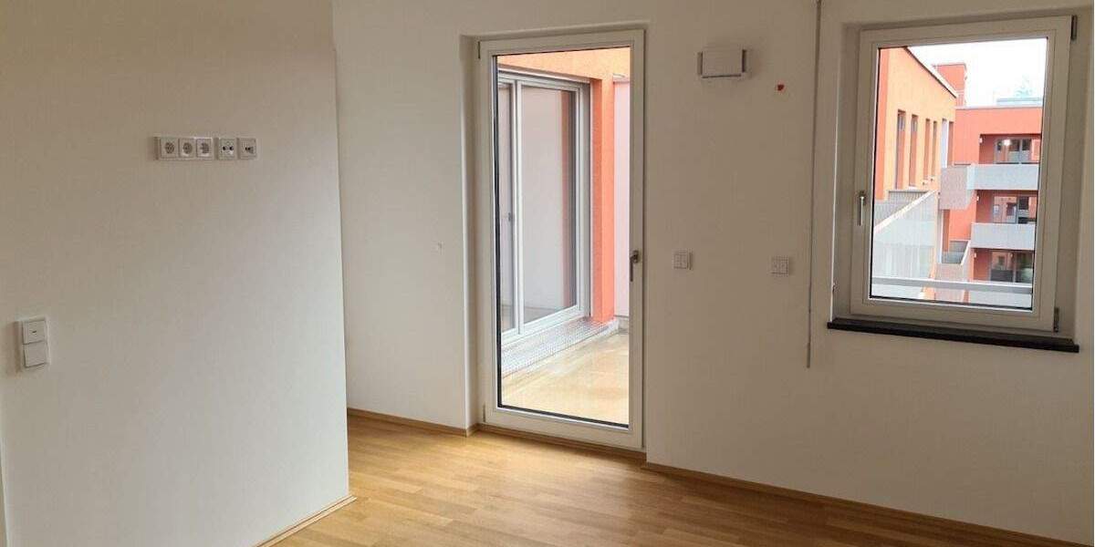 Etagenwohnung München Sendling-Westpark - 4 Zimmer, 95 m&sup2;, 2.175&euro; | Angebot:25262852