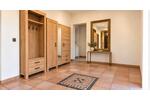 Terrassenwohnung Bochum Werne - 4 Zimmer, 144 m&sup2;, 1.300&euro; | Angebot:27553775