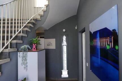 Gewerbeobjekt Darmstadt - 1.650&euro; | Angebot:26219599