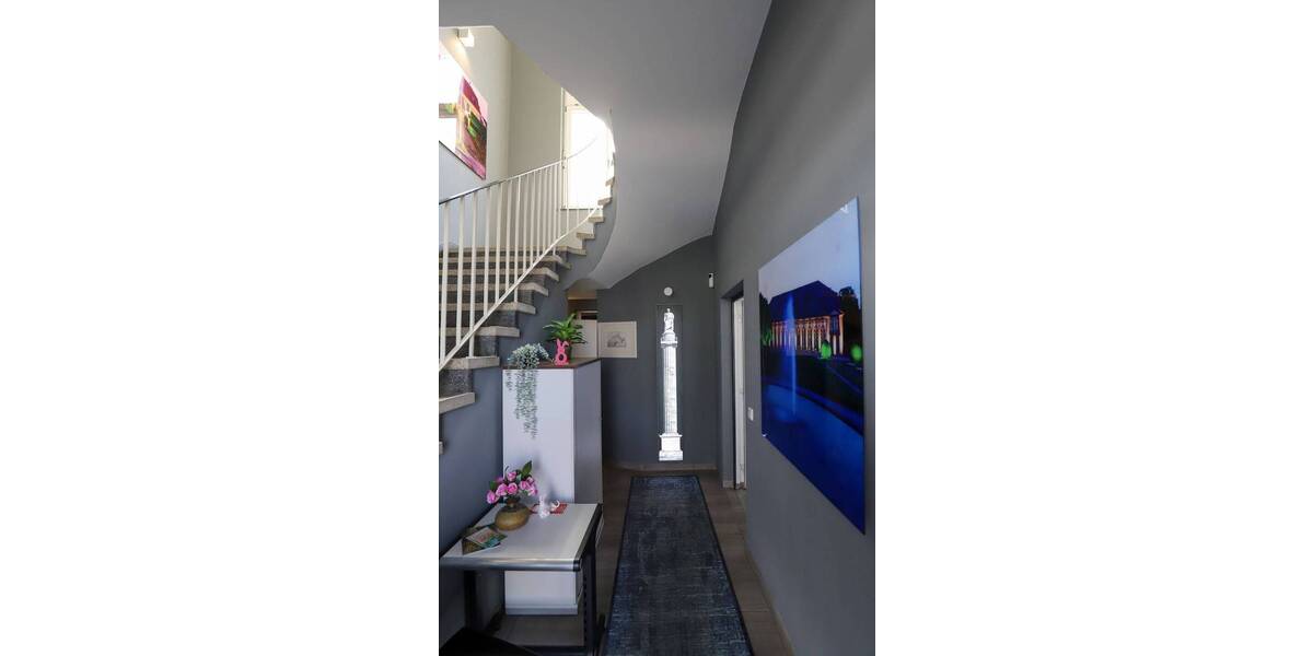 Gewerbeobjekt Darmstadt - 1.650&euro; | Angebot:26219599