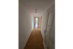 Etagenwohnung Bad Mergentheim Herrenwiesen - 2 Zimmer, 64 m&sup2;, 550&euro; | Angebot:26820712