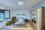 Etagenwohnung Darmstadt Darmstadt-Ost - 1 Zimmer, 38 m&sup2;, 580&euro; | Angebot:26592339