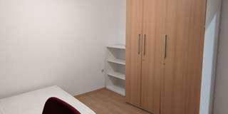 Zimmer im privaten Studentenwohnheim 1 zimmer