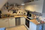 Etagenwohnung Norderstedt Friedrichsgabe - 2 Zimmer, 76 m&sup2;, 855&euro; | Angebot:26920759