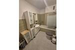 Etagenwohnung Offenbach am Main - 1 Zimmer, 42 m&sup2;, 550&euro; | Angebot:26618604
