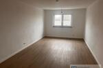 Etagenwohnung Neusorg - 3 Zimmer, 114 m&sup2;, 1.085&euro; | Angebot:21198005