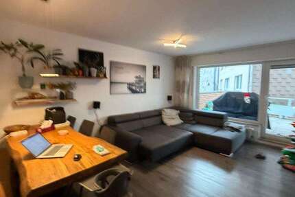 Wohnung Oberhausen Schmachtendorf - 3 Zimmer, 72 m&sup2;, 640&euro; | Angebot:25158613