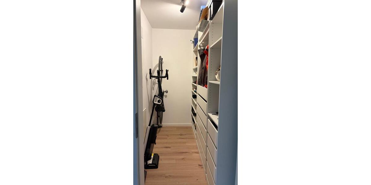 Etagenwohnung Emmerthal - 2 Zimmer, 73 m&sup2;, 770&euro; | Angebot:27614657