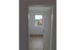 Dachgeschoßwohnung Emsbüren - 3 Zimmer, 80 m&sup2;, 880&euro; | Angebot:26562573