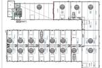 Gewerbeobjekt Rellingen - 3.560&euro; | Angebot:26640080