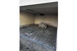 Etagenwohnung Albstadt Gemarkung Onstmettingen - 2 Zimmer, 52 m&sup2;, 670&euro; | Angebot:26367545