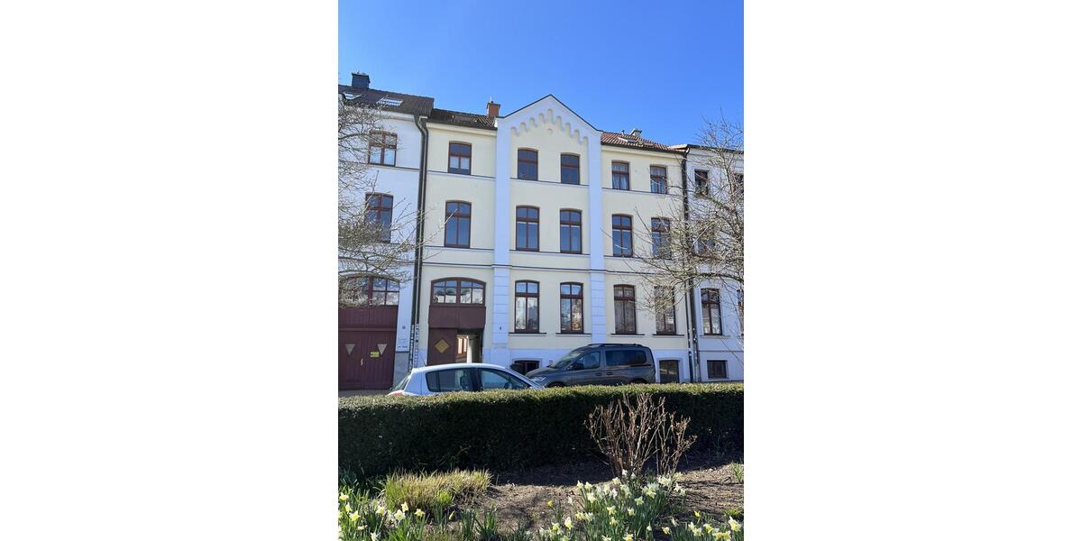 Gewerbeobjekt Schwerin - 790&euro; | Angebot:26425362