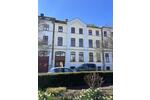 Gewerbeobjekt Schwerin - 790&euro; | Angebot:26425362