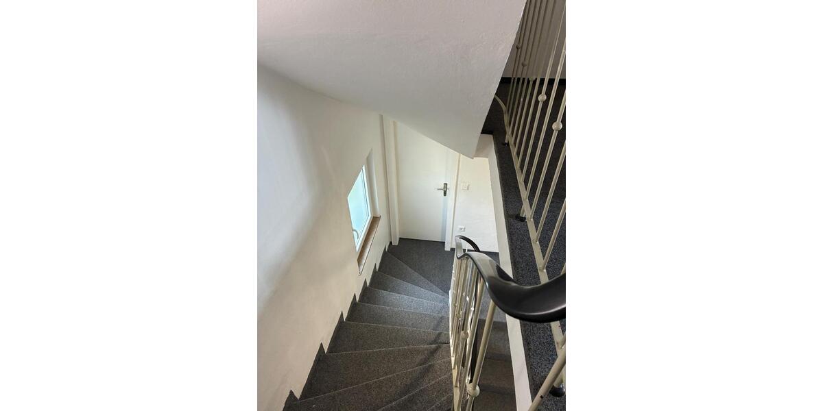 Maisonettenwohnung Gütersloh Avenwedde - 4 Zimmer, 80 m&sup2;, 795&euro; | Angebot:26050248