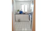 Wohnen auf Zeit Oldenburg Bloherfelde - 19 Zimmer, 52 m&sup2;, 425&euro; | Angebot:26535751