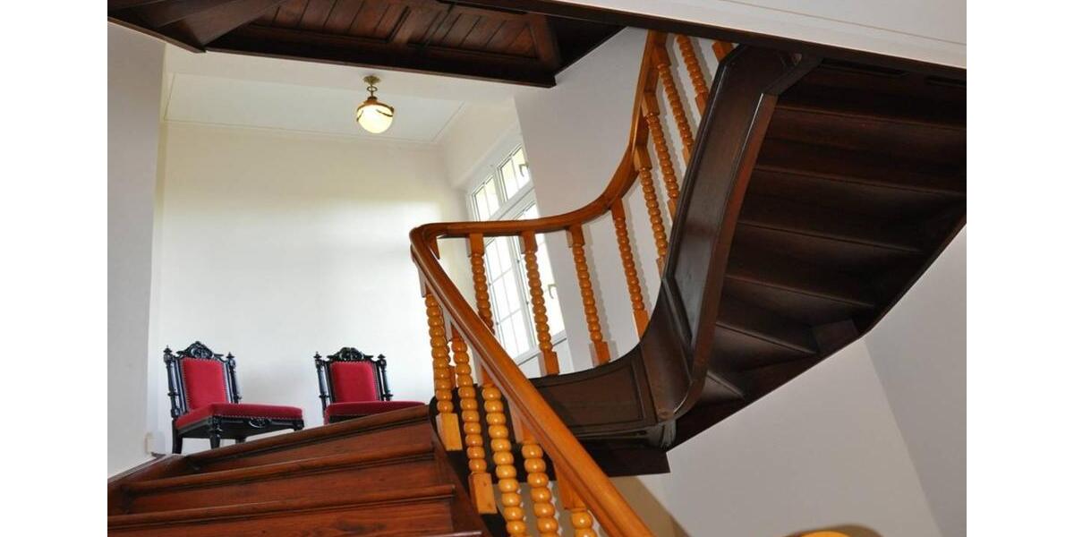 Wohnen auf Zeit Königswinter - 3 Zimmer, 68 m&sup2;, 1.350&euro; | Angebot:24641161