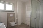 Erdgeschoßwohnung Allersberg Eismannsdorf - 2 Zimmer, 69 m&sup2;, 885&euro; | Angebot:25905389