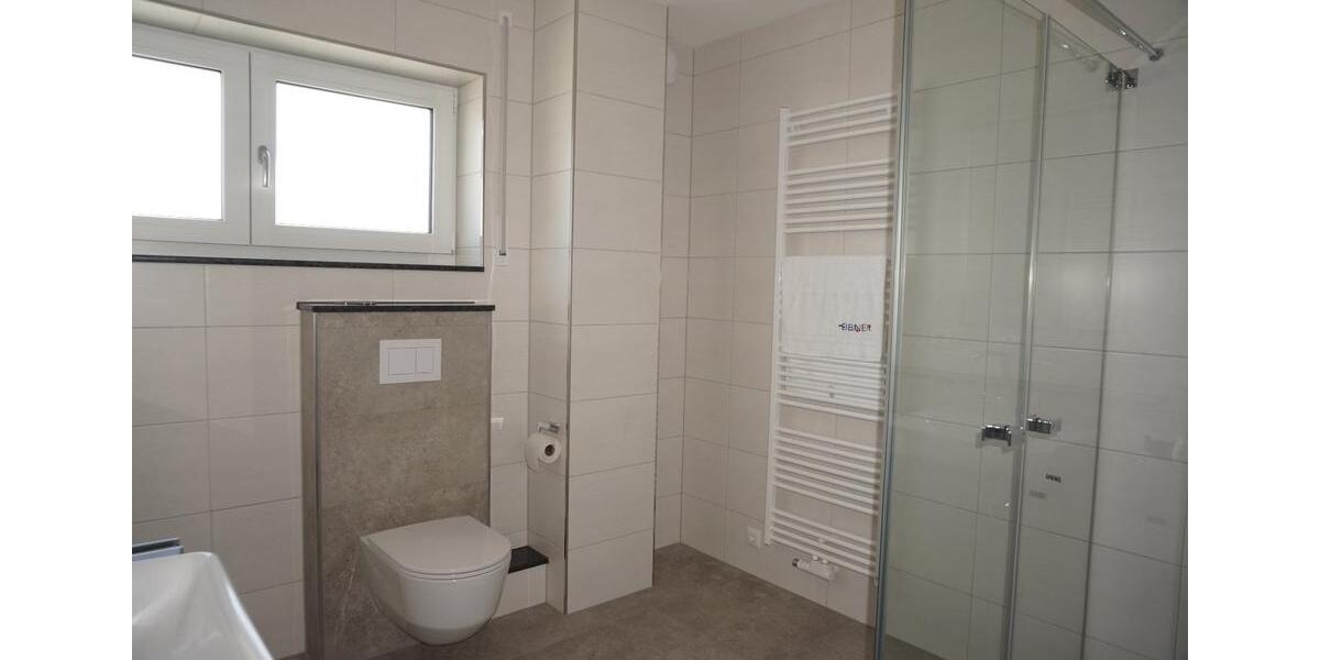 Erdgeschoßwohnung Allersberg Eismannsdorf - 2 Zimmer, 69 m&sup2;, 930&euro; | Angebot:25905389