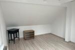 Dachgeschoßwohnung Bad Tabarz - 2 Zimmer, 36 m&sup2;, 324&euro; | Angebot:26496925