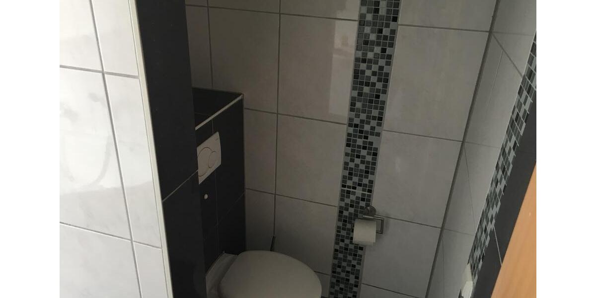 Wohnen auf Zeit Ulm Obertalfingen - 1 Zimmer, 19 m&sup2;, 530&euro; | Angebot:26677491