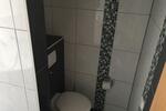 Wohnen auf Zeit Ulm Obertalfingen - 1 Zimmer, 19 m&sup2;, 530&euro; | Angebot:26677491