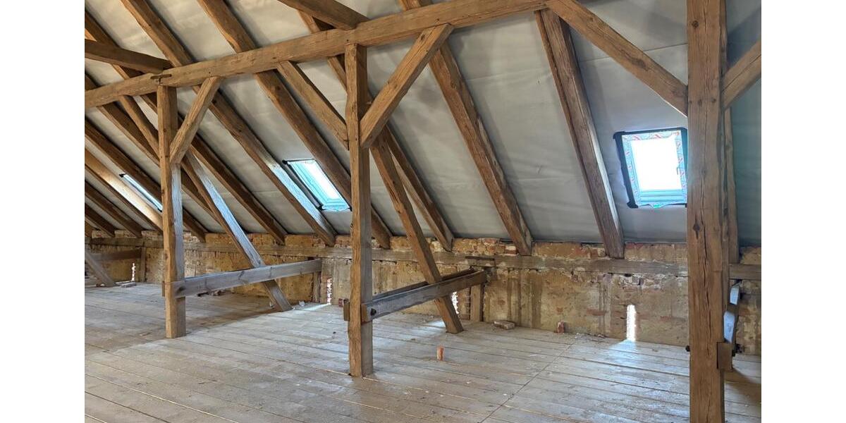 Gewerbeobjekt Nuthe-Urstromtal Urstromtal - 790&euro; | Angebot:25795974