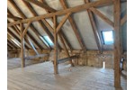Gewerbeobjekt Nuthe-Urstromtal Urstromtal - 790&euro; | Angebot:25795974