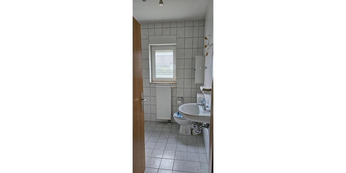 Bungalow Eisleben (Lutherstadt) - 3 Zimmer, 80 m&sup2;, 1.200&euro; | Angebot:26425829