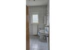 Bungalow Eisleben (Lutherstadt) - 3 Zimmer, 80 m&sup2;, 1.200&euro; | Angebot:26425829