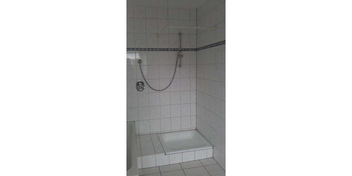 Dachgeschoßwohnung Pfungstadt - 3 Zimmer, 91 m&sup2;, 1.100&euro; | Angebot:26645379