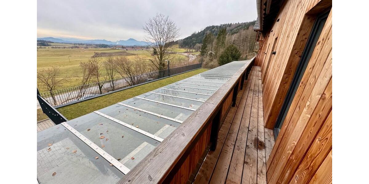 Etagenwohnung Anger - 3 Zimmer, 120 m&sup2;, 1.175&euro; | Angebot:25017938