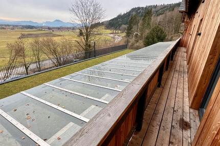 Wohnung Anger - 3 Zimmer, 120 m&sup2;, 1.175&euro; | Angebot:25017938