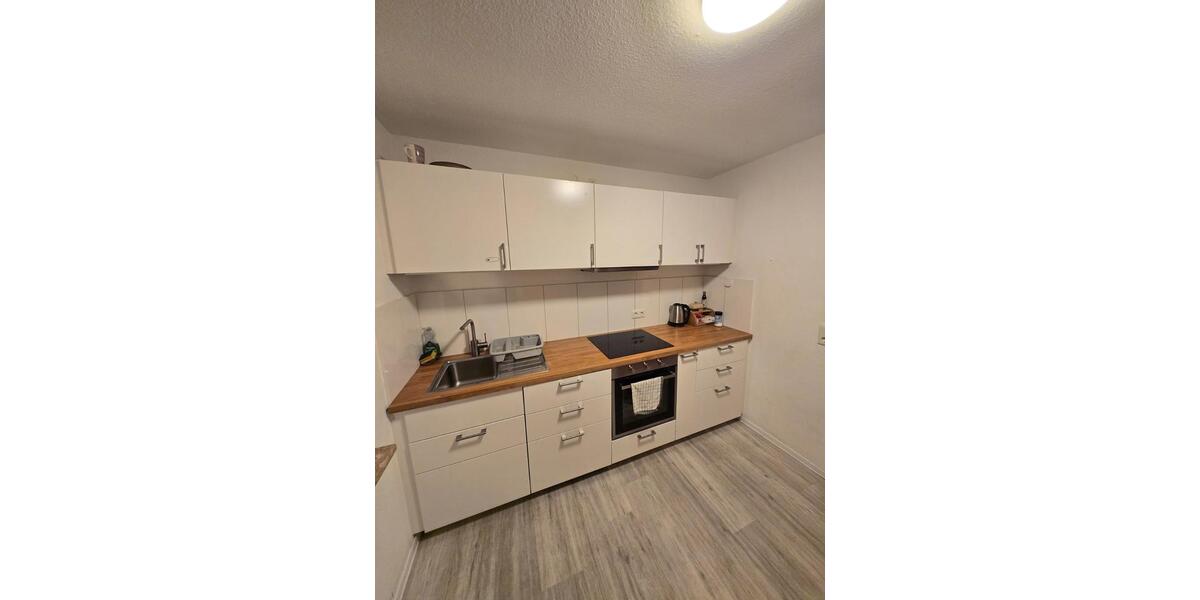 Wohnen auf Zeit Aukrug - 4 Zimmer, 96 m&sup2;, 20&euro; | Angebot:24429242