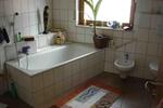 Etagenwohnung Babenhausen - 4.5 Zimmer, 115 m&sup2;, 1.250&euro; | Angebot:26507573