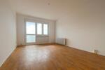 Etagenwohnung Rudolstadt - 4 Zimmer, 70 m&sup2;, 450&euro; | Angebot:26442701