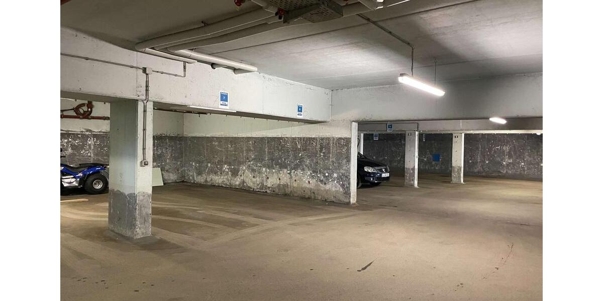 Dachgeschoßwohnung Klingenthal - 4 Zimmer, 146 m&sup2;, 740&euro; | Angebot:26547170