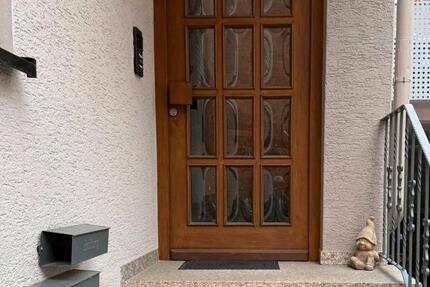 Wohnung Buseck - 2 Zimmer, 70 m&sup2;, 850&euro; | Angebot:25181658