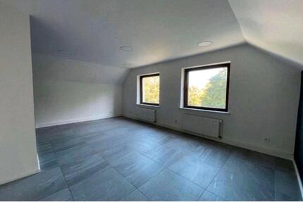 Wohnung Bremerhaven Wulsdorf - 2 Zimmer, 59 m&sup2;, 480&euro; | Angebot:24983520