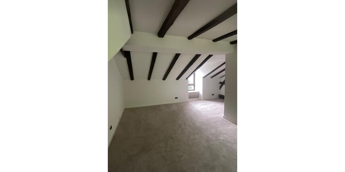Einfamilienhaus Würzburg Steinbachtal - 4 Zimmer, 100 m&sup2;, 1.500&euro; | Angebot:26579622