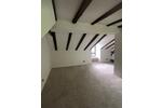 Einfamilienhaus Würzburg Steinbachtal - 4 Zimmer, 100 m&sup2;, 1.500&euro; | Angebot:26579622