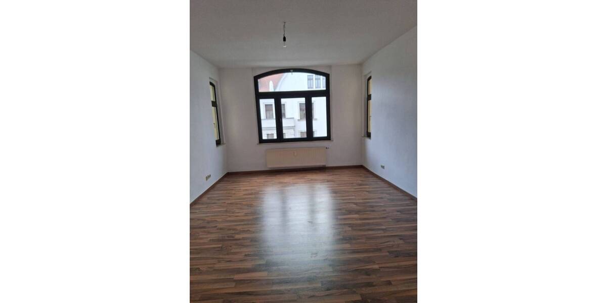 Etagenwohnung Magdeburg Alte Neustadt - 4 Zimmer, 83 m&sup2;, 680&euro; | Angebot:26208202