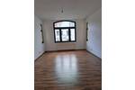 Etagenwohnung Magdeburg Alte Neustadt - 4 Zimmer, 83 m&sup2;, 680&euro; | Angebot:26208202