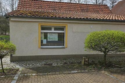 Wohnung Eilsleben - 2 Zimmer, 61 m&sup2;, 480&euro; | Angebot:25532268