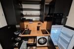 Erdgeschoßwohnung Grafling - 1 Zimmer, 22 m&sup2;, 700&euro; | Angebot:26656324