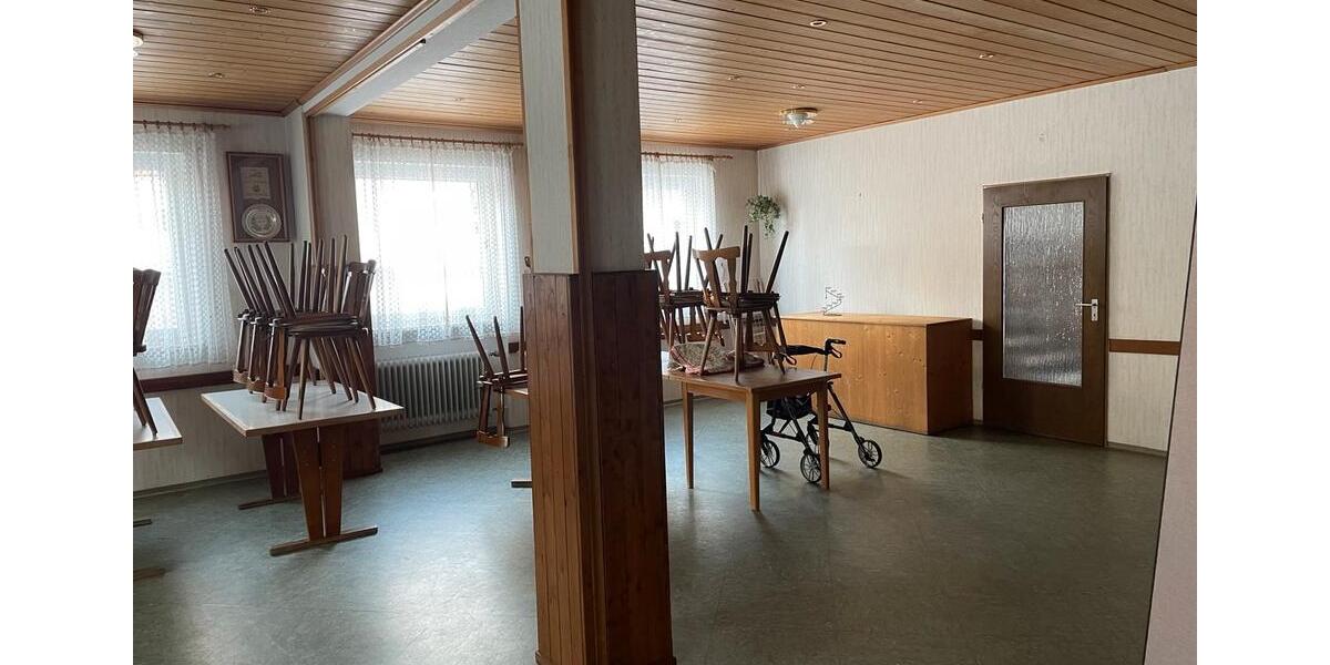 Gewerbeobjekt Heilsbronn - 350&euro; | Angebot:26345936