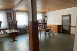 Gewerbeobjekt Heilsbronn - 350&euro; | Angebot:26345936