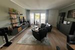 Dachgeschoßwohnung Stapelfeld - 3 Zimmer, 104 m&sup2;, 1.878&euro; | Angebot:26531926